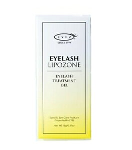 ACY ACbV|][ N2 15g@@܂їpێet