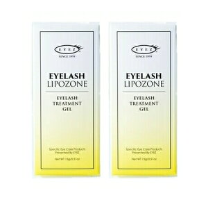 y2zACY ACbV|][ N2 15g@2Zbg@@yNbN|Xgő3z@܂їpێet