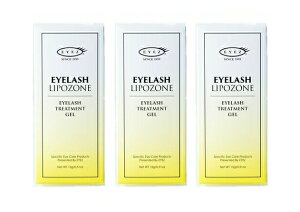 y3zACY ACbV|][ N2 15g@3Zbg@@yNbN|Xgő3z@܂їpێet