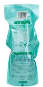 yzzr[eB[GNXyGX(gx[l)@NCGXeVv[EX 1000ml@l֗p