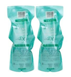 y2zr[eB[GNXyGX (gx[l)@NCGXeVv[EX 1000ml@l֗p