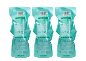 yzzy3zr[eB[GNXyGX(gx[l)@NCGXeVv[EX 1000mll֗p