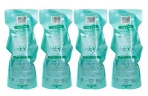 yzzy4zr[eB[GNXyGX(gx[l)@NCGXeVv[EX 1000mll֗p