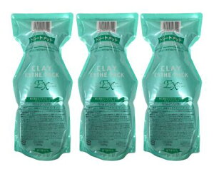 y3zNCGXepbNEX@1000g lւptB@3Zbg@@r[eB[GNXyGX (gx[l)@yz