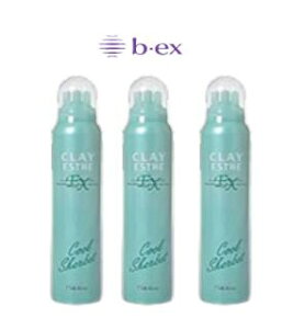 r[eB[GNXyGX (gx[l)NCGXe@N[V[xbg@100g(PU^Cv) ×3{