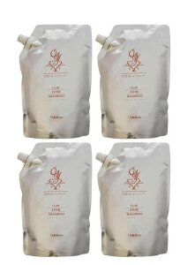 y800mll×4zr[eB[GNXyGX (gx[l)NCGXeVv|@800mltB 4Zbg@v3.2L@yz