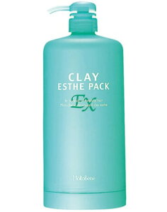 r[eB[GNXyGX (gx[l)@NCGXepbNEXpJ[gbW@1000gp