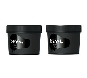 �y2�z�r���[�e�B�[�G�N�X�y���G���X (�����g�x�[�l)�@�����b�^�f�r���@�f�r���[���[�@10.0�@240g�@2�Z�b�g�@�y���������z