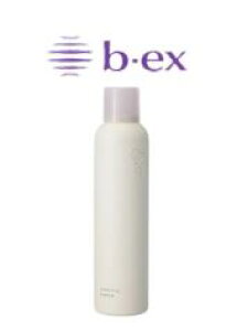 yzb-ex(gx[l)@b^G@OXL[vXv[@170g