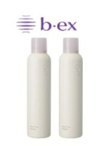 y2{zb-ex(gx[l)@b^G@OXL[vXv[@170g@2{Zbg