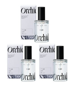 【3本】b-ex(モルトベーネ) メゾンオルキデ ケアオイル 100ml 3本セット 【送料無料】