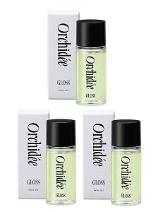 �y3�{�zb-ex(�����g�x�[�l)�@���]���I���L�f�@�O���X�I�C�� 20ml�@3�{�Z�b�g�@�y���������z