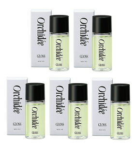 �y5�{�zb-ex(�����g�x�[�l)�@���]���I���L�f�@�O���X�I�C�� 20ml�@5�{�Z�b�g�@�y���������z