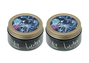 y2zb-ex@b^@CNAbvbNX 6.5@65g@2Zbg@yz@@r[eB[GNXyGX (gx[l)