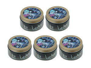 y5zb-ex@b^@CNAbvbNX 6.5@65g@5Zbg@yz@@r[eB[GNXyGX (gx[l)