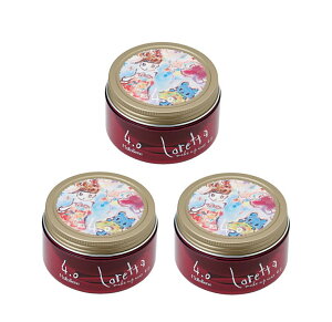 y3zb-ex@b^@CNAbvbNX 4.0@65g@3Zbg@yz@r[eB[GNXyGX (gx[l)