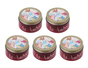 y5zb-ex@b^@CNAbvbNX 4.0@65g@5Zbg@yz@r[eB[GNXyGX (gx[l)