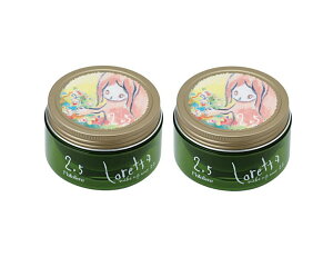 y2zb-ex@b^@CNAbvbNX 2.5@65g@2Zbg@yz@r[eB[GNXyGX (gx[l)