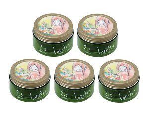 y5zb-ex@b^@CNAbvbNX 2.5@65g@5Zbg@yz@r[eB[GNXyGX (gx[l)