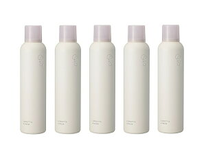 y5{zb-ex(gx[l)@b^G@OXL[vXv[@170g@5{Zbg@yz