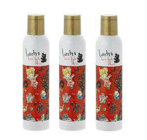 �y3�{�z�r���[�e�B�[�G�N�X�y���G���X (�����g�x�[�l)�@�����b�^�@�J�`�J�`�V���[�@200g�@3�{�Z�b�g�@�@���X�^�C���L�[�v�X�v���[�y���������z