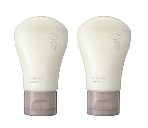 y2zb-ex(gx[l)@b^G@iCgg[gg@120g@2Zbg@􂢗Ȃg[gg