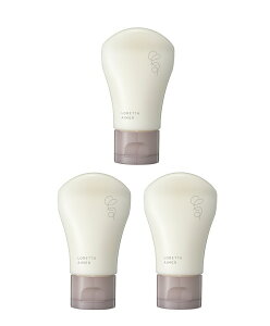 y3zb-ex(gx[l)@b^G@iCgg[gg@120g@3Zbg@yz@􂢗Ȃg[gg