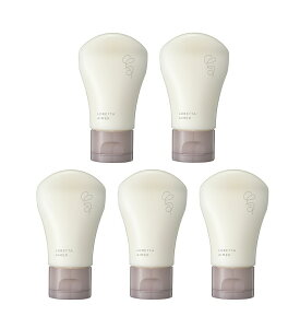 y5zb-ex(gx[l)@b^G@iCgg[gg@120g@5Zbg@yz@􂢗Ȃg[gg