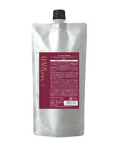 デミ ヘアシーズンズ マスク 450g詰め替え用 ※スペシャルトリートメント