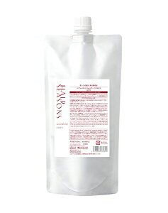 f~@wAV[YY@GNXgVv[@450mllߑւp@yz