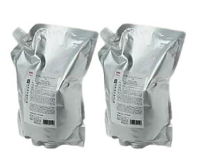 y2{܂Ƃߔzf~@R|WI@CMCyA Vv[@2000ml Ɩpl֗ptB@yz