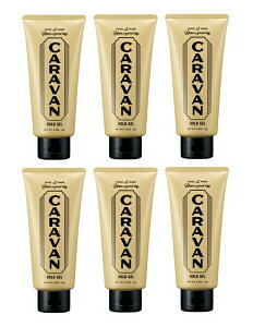 y6{zf~@Lo@z[hWF@180g@6Zbg@yz