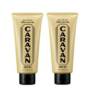 y2{zf~@Lo@z[hWF@180g@2Zbg