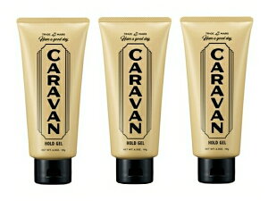 y3{zf~@Lo@z[hWF@180g@3Zbg@yz