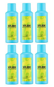 y6{zf~@GNXt[N@tH[@jAX[J[@150g@6Zbg@yz