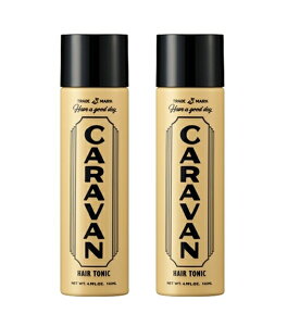 �y2�{�z�f�~�@�L�����o���@�w�A�g�j�b�N�@145ml�@2�{�Z�b�g