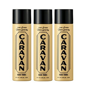 �y3�{�z�f�~�@�L�����o���@�w�A�g�j�b�N�@145ml�@3�{�Z�b�g�@�y���������z