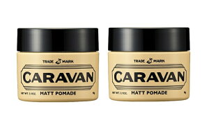 y2zf~@Lo@}bg|}[h@90g@2Zbg@yz