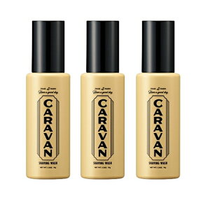 y3{zf~@Lo@VF[rOEHbV@95g@3{Zbg@yz