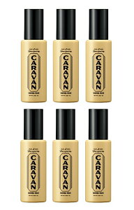 y6{zf~@Lo@VF[rOEHbV@95g@6{Zbg@yz