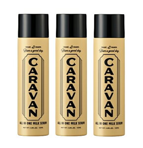 y3{zf~@Lo@I[C ~NZ@150ml@3{Zbg@yz