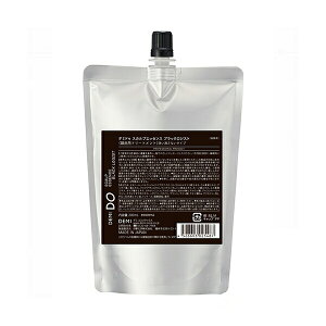 �f�~�@�f�~�h�D�@�X�J���v�G�b�Z���X�@�u���b�N���W�X�g�@200ml �l�ց@���N���b�N�|�X�g���Ły���������z