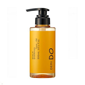 f~@f~hD@XJvVv[@DS@300ml@p@򕔊Oi@yz