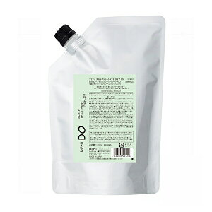 f~@f~hD@XJvg[gg@OS@1000g lց@p@򕔊Oi@yz