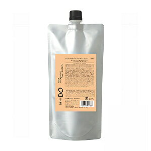 f~@f~hD@wAg[gg@X[X@500g l