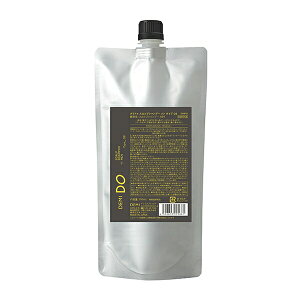 yf~hDzyzf~@f~hD@XJvVv[@@OS@500ml lց@jp@p@򕔊Oi@yz