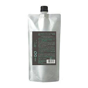 yf~hDzyzf~@f~hD@XJvg[gg@@MS@500g lց@jp@p@򕔊Oi