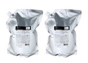 yzy2{zf~@rI[u tH[@XLvNWO@2000ml ƖplߑւptB@򕔊OipVv[