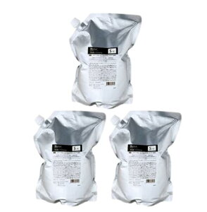 y3{zf~@rI[u tH[@XLvNWO@2000ml ƖplߑւptB@򕔊OipVv[@yz