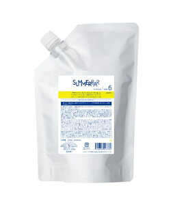 f~@T}[o[@g[gg N[ 6@1000g@Ɩplց@yz